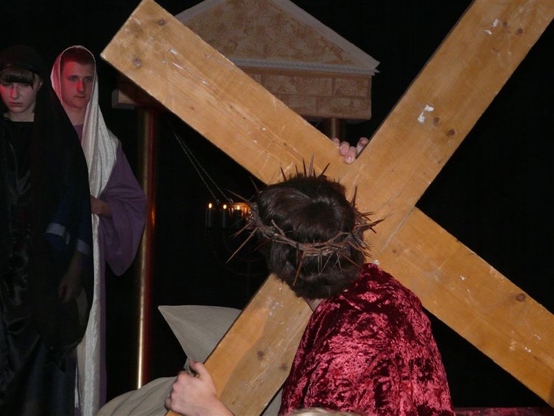 misterium2009 (244)